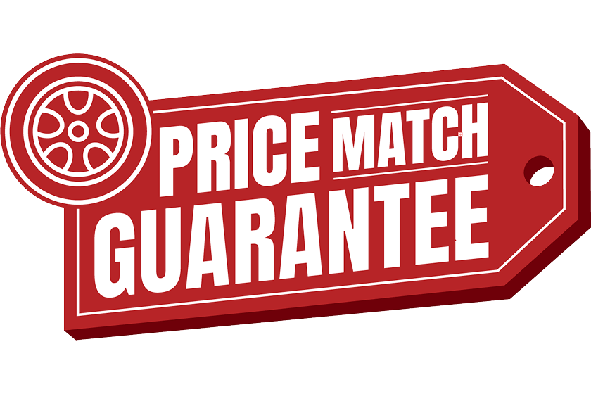 Special Offers in California